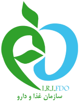 مجوز فروش اینترنتی دارو از سازمان غذا و دارو