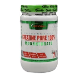 پیور کراتین منو هیدرات ادوای پلاس 100گرمی