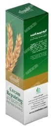 کرم ترمیم کننده گیاهی جوانه گندم