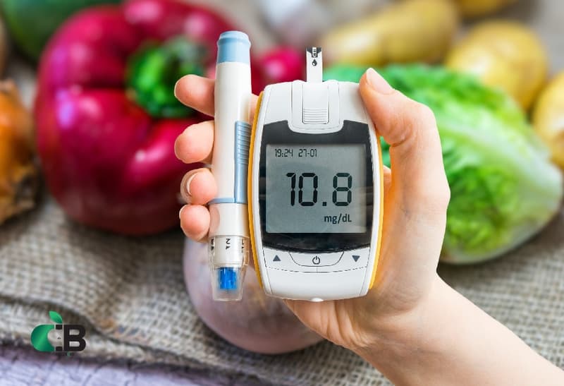 10 راه "کنترل دیابت" با طب سنتی و داروهای گیاهی