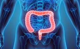 کولیت روده چیست؟ |8 راه درمان کولیت اولسراتیو