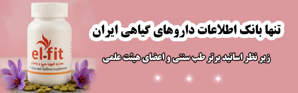بانک اطلاعاتی