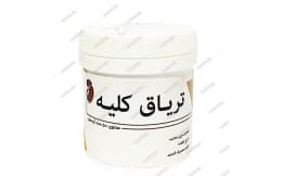 کپسول تریاق کلیه
