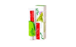 پماد رزماری