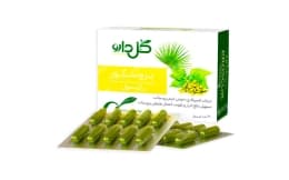 کپسول پروسکور