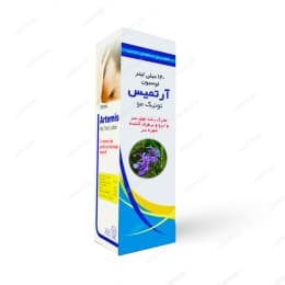 تونیک آرتمیس