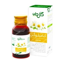 کاميلوگل