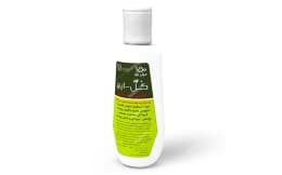 لوسیون گل ایچ