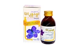 شربت اودوراتا