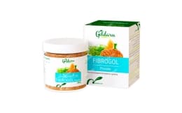 پودر فیبروگل