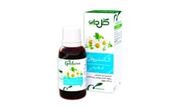 قطره گاسترولان