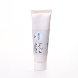 پماد اگزما ی طوبی