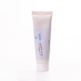 پماد ضد لک خاکستری