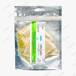 پودر مطبوخ زکام طوبی