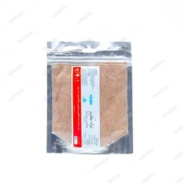 پودر نزله گرم