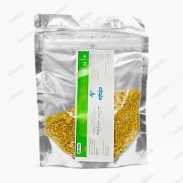 پودر سفوف مفتت