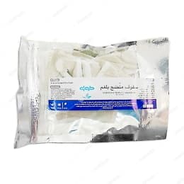 پودر سفوف منضج بلغم