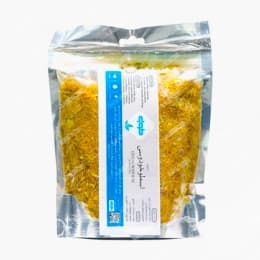 دمنوش اسطوخودوسی