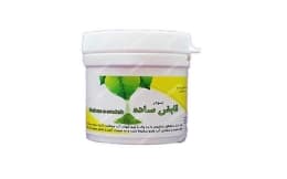 آبزن پودر قابض ساده