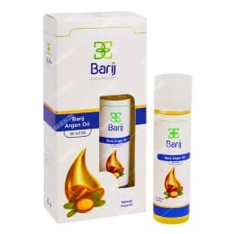 روغن آرگان باریج (موضعی)