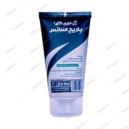 ژل مو کتیرا باریج