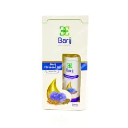 روغن بزرک باریج (موضعی)