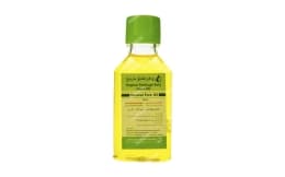 روغن فندق (موضعی)