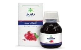 شربت اشتها آور باریج