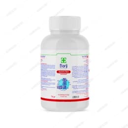 آکوتونیک باریج