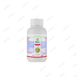 محلول اورتینکس باریج