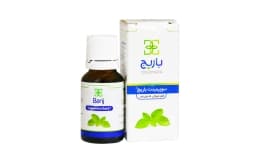 قطره خوراکی سوپرمینت باریج