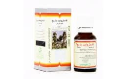 قطره خوراکی گاسترولیت باریج