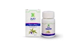 کپسول منوهلپ باریج