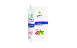 کرم واژینال لکورکس باریج