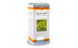 قطره خوراکی فنلین باریج