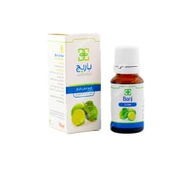 قطره خوراکی لیموترش