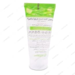 ژل ضد عفونی دست