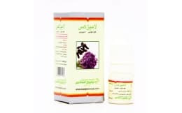 قطره لامیژکس