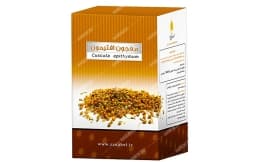 معجون افتیمون