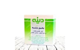 پودر بخور دینه