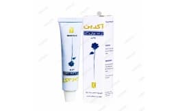 ژل گیاهی آکدین