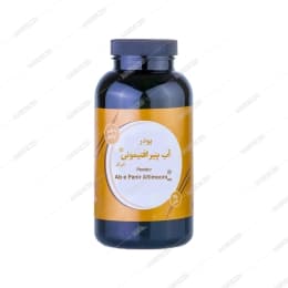 آب پنیر افتیمونی