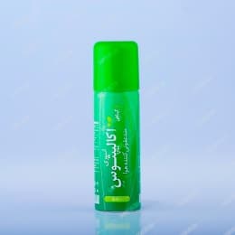 اسپری اکالیپتوس