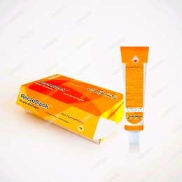 پماد رکتوبک