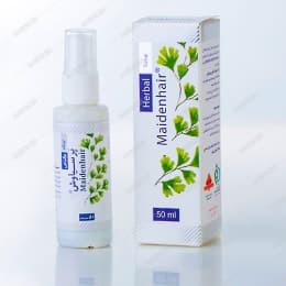 تونیک پرسیاوش