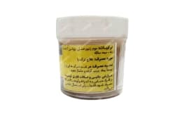 پماد ترک پا