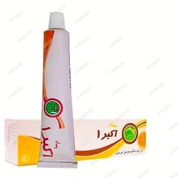 پماد اکبر1