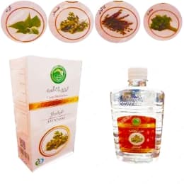 تیزن مخلصه خونساز