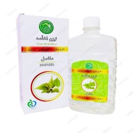 تیزن مخلصه مفاصل