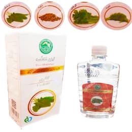 تیزن مخلصه لاغری